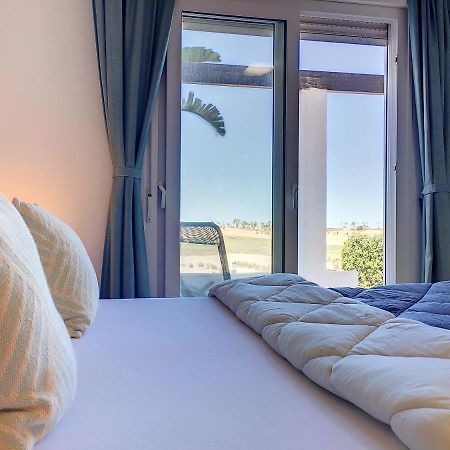 Las Terrazas De La Torre Golf - 6609 Roldán المظهر الخارجي الصورة