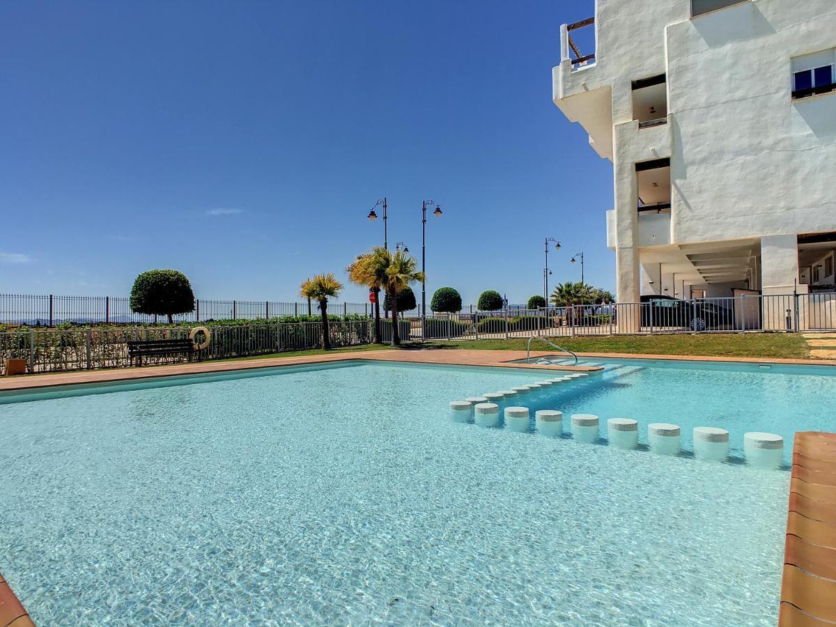 Las Terrazas De La Torre Golf - 6609 Roldán المظهر الخارجي الصورة